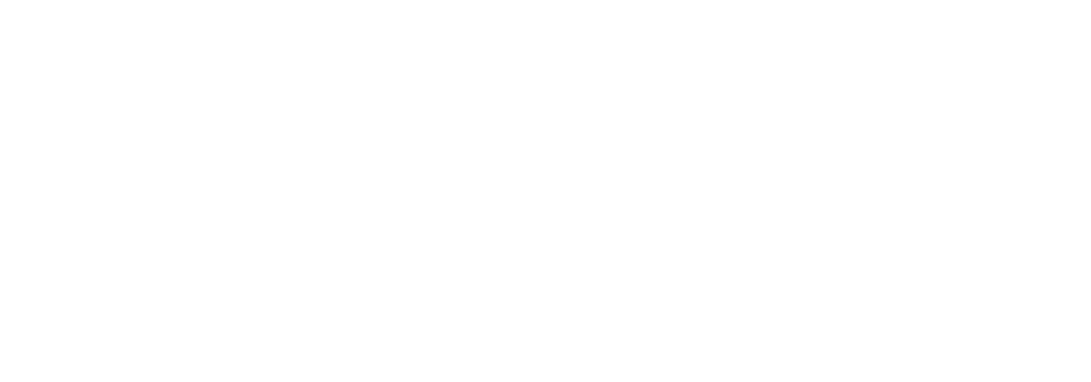 Ankara Diyetisyen logo